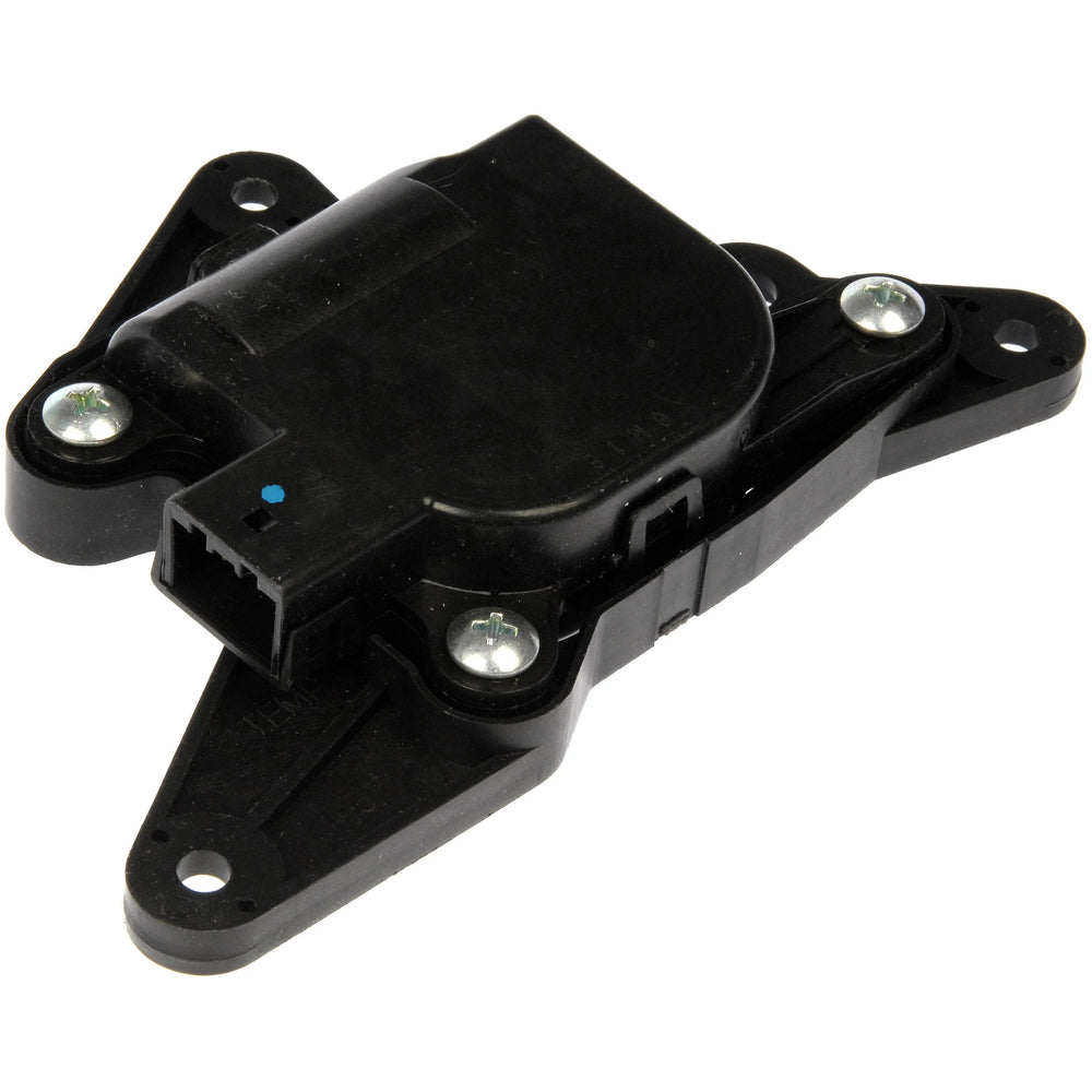 AIR DOOR ACTUATOR