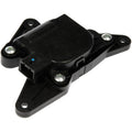 AIR DOOR ACTUATOR