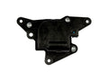 AIR DOOR ACTUATOR