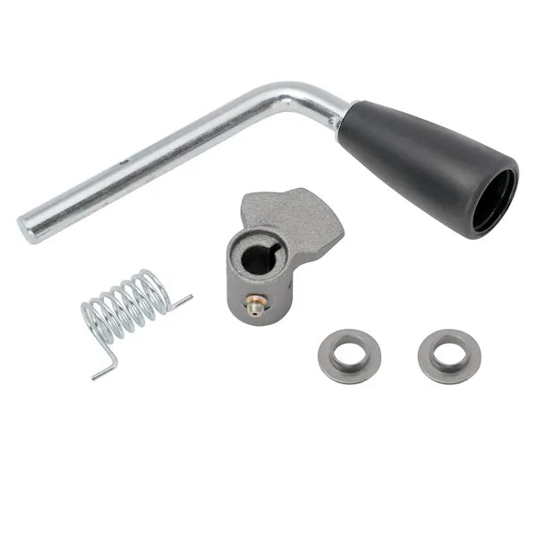 WESBAR auto part