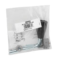 WESBAR auto part