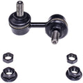 STABILIZER BAR LINK KIT