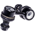 STABILIZER BAR LINK KIT
