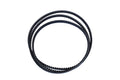 TIMKEN auto part