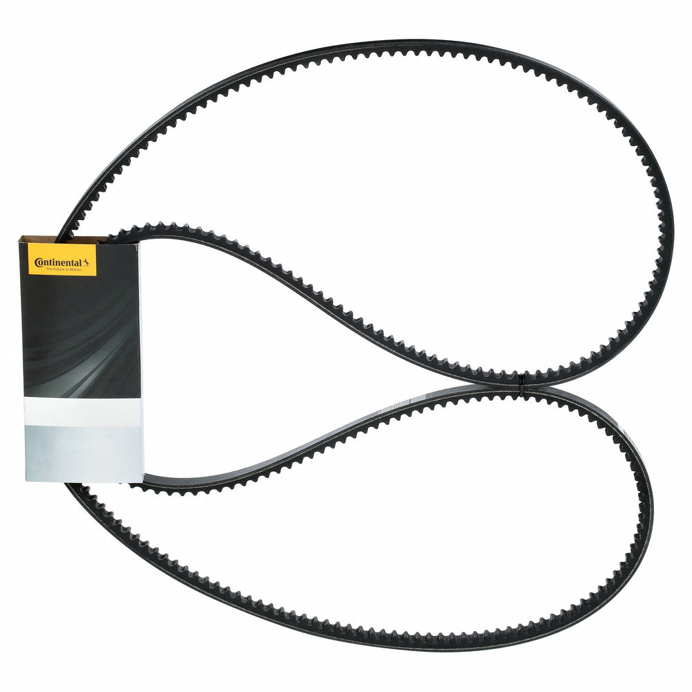 TIMKEN auto part
