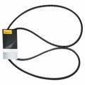 TIMKEN auto part