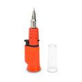 GEARWRENCH auto part