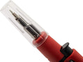 GEARWRENCH auto part detail