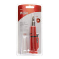 GEARWRENCH auto part