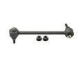 MOOG 06-14 Honda Ridgeline Rear Left Sway Bar Link