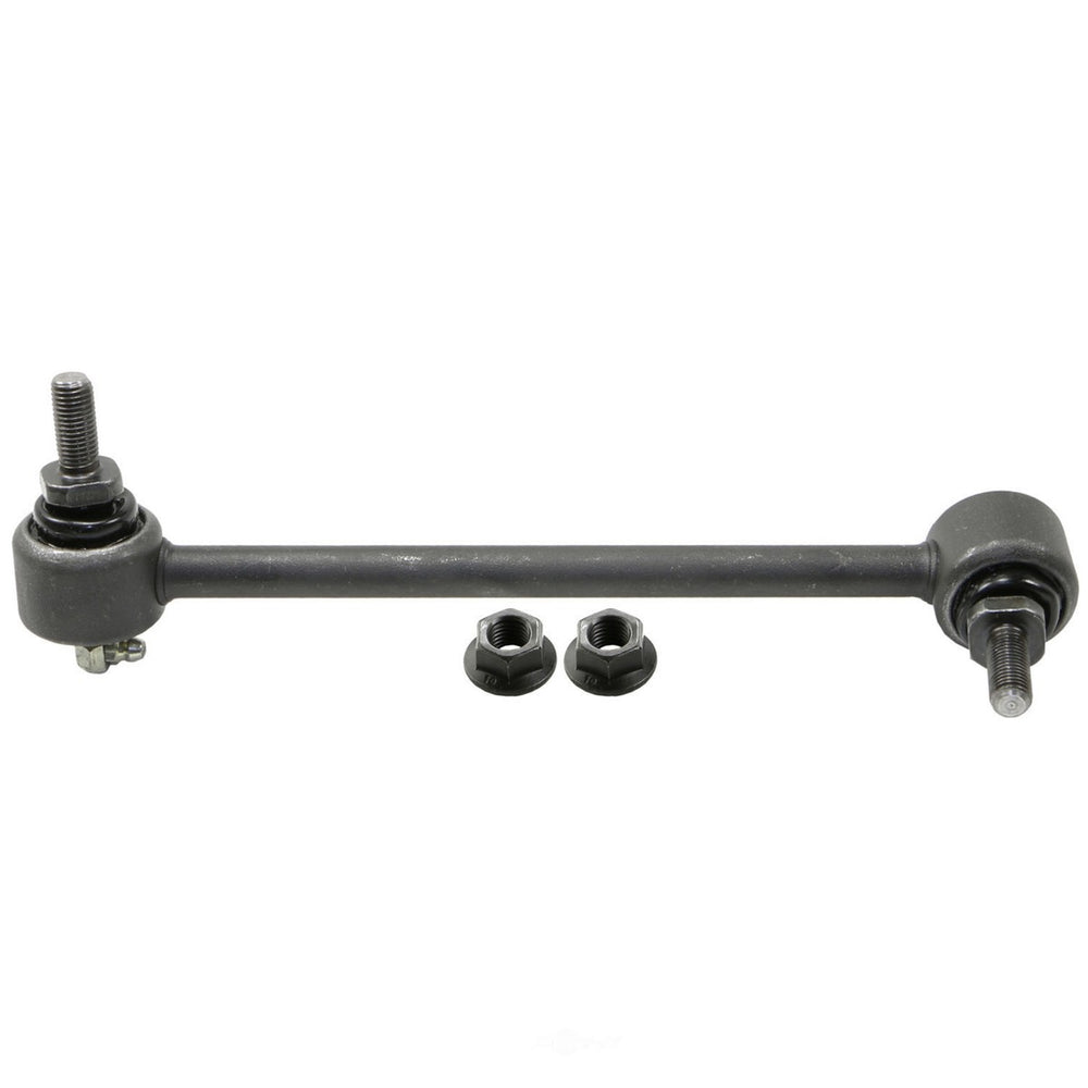 MOOG 06-14 Honda Ridgeline Rear Left Sway Bar Link