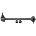 MOOG 06-14 Honda Ridgeline Rear Left Sway Bar Link
