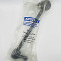 MOOG 06-14 Honda Ridgeline Rear Left Sway Bar Link