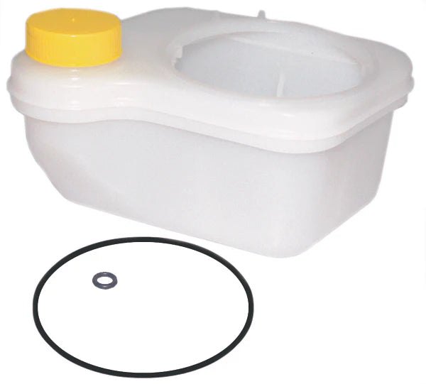 ARCO MARINE auto part
