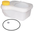 ARCO 6227 TILT MOTOR RESERVOIR KIT