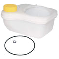 ARCO 6227 TILT MOTOR RESERVOIR KIT