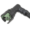 STANDARD IGN auto part