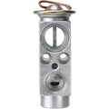 A/C Expansion Valve