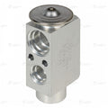 A/C Expansion Valve