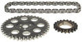 GMC TRK. 454 (7.4L) (198895) 3 PIECE TIMING ASSEMBLY