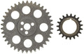 GMC TRK. 454 (7.4L) (198895) 3 PIECE TIMING ASSEMBLY