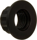 ARP M8 x 1.00 12pt Nut Kit (10 pack)