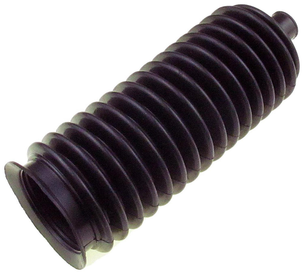 RACK PINION BOOT