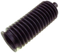 RACK PINION BOOT