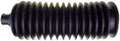 RACK PINION BOOT