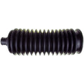 RACK PINION BOOT