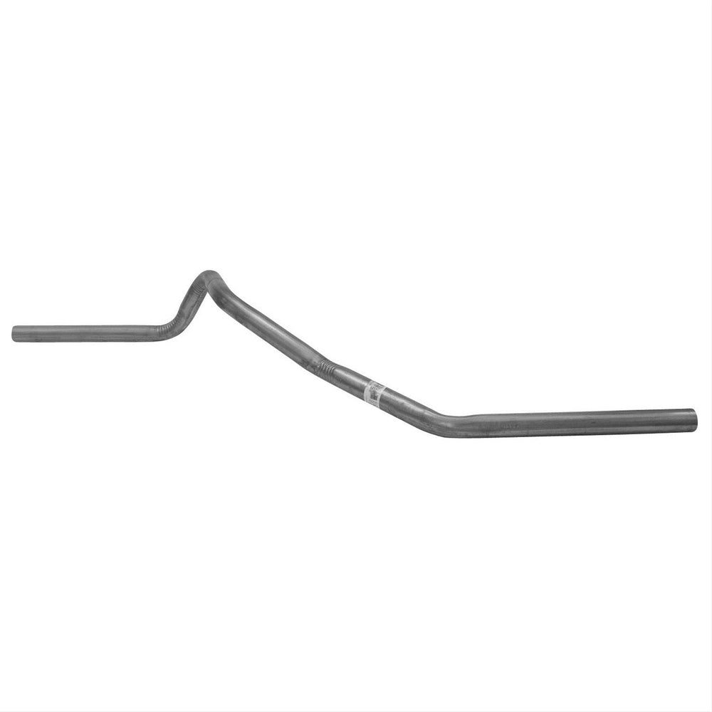 8704 DODGE D/W/R/8702 F150/F250/F350/C/K/SUBURBAN MAXFIT TAIL PIPE