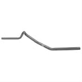 8704 DODGE D/W/R/8702 F150/F250/F350/C/K/SUBURBAN MAXFIT TAIL PIPE