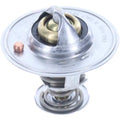 ENGINE COOLANT THERMOSTAT