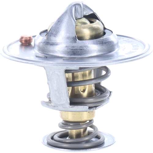 MOTORAD auto part