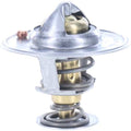 MOTORAD auto part