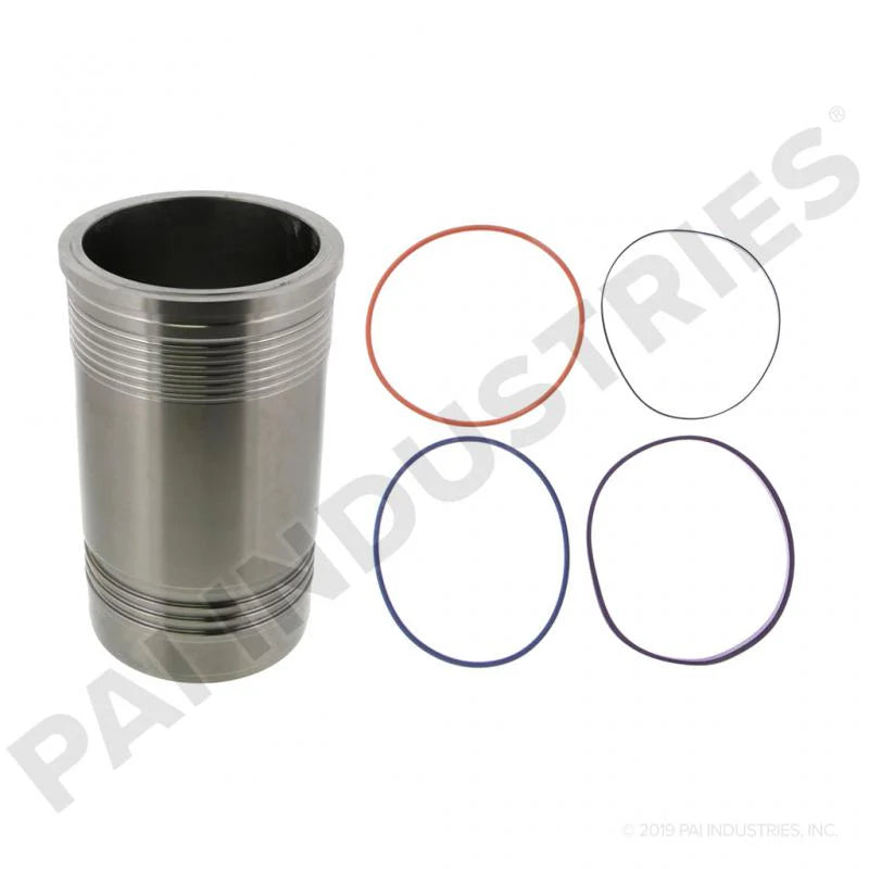 Gates Power Steering Pressure Line Hose Assembly