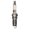 SPARK PLG DBL PLATNM BX/4