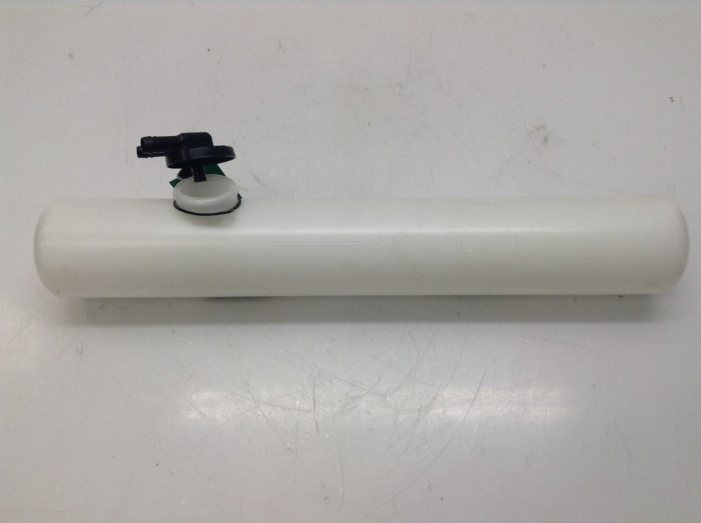 FLUID RESERVOIR