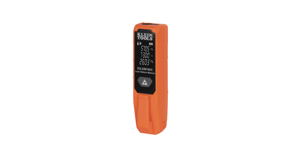 Klein Tools auto part