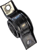 CONTROL ARM BUSHING