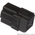 STANDARD IGN auto part