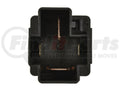 MULTI-FUNCTION RELAY