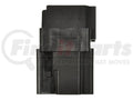 MULTI-FUNCTION RELAY
