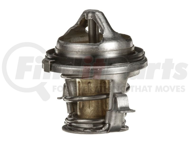 Gates Premium Engine Coolant Thermostat
