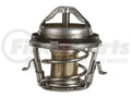 Gates Premium Engine Coolant Thermostat
