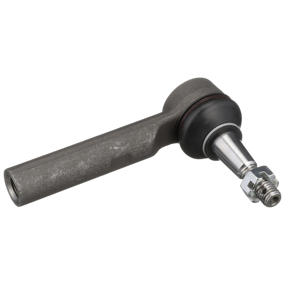DELPHI auto part