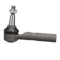 STEERING TIE ROD END