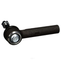 DELPHI auto part detail