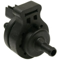 STANDARD IGN auto part detail