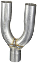 YPIPE